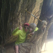 ���������� �������, ������� �������, 38