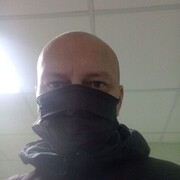 ���������� ������ �����, ���� ������� ����, 48 ���, ������������ ��� ������, ����� � ���������