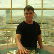 ���������� ��������, ���� ������� Matizin63, 43 ����, ������������ ��� ������