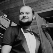 ���������� ������, ���� ������� ������, 31 ���, ������������ ��� ����� � ���������, c�������� ���������