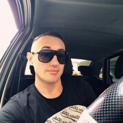 ���������� �����-�����, ������� ���������, 37