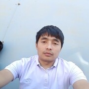  ,  , 31