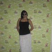  ,   , 39 ,     , c 