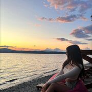 ���������� �����-���������, ���� ������� ��������, 25 ���, ������������ ��� ������, ����� � ���������, c�������� ���������, ���������