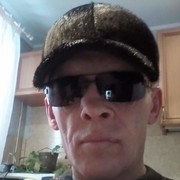 ���������� ������, ���� ������� ����, 55 ���, ������������ ��� ������, ����� � ���������, c�������� ���������