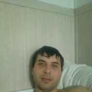  --,   , 44 ,   