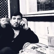  ,   Sert, 27 ,   ,   