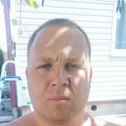 ���������� ������, ���� ������� �����, 40 ���, ������������ ��� ������, ����� � ���������, c�������� ���������, ���������