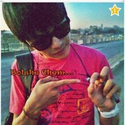 ���������� �������, ���� ������� Myxtar, 36 ���, ������������ ��� ������, ���������