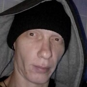  ,   , 39 ,   c 