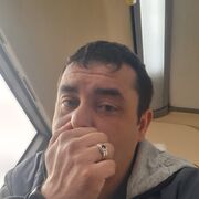  ,   , 36 ,   ,   