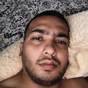  ,   , 32 ,   ,   