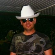  ,   Malik, 37 ,   ,   , c 