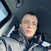 ���������� ������ ��������, ���� ������� �������, 30 ���, ������������ ��� ������, c�������� ���������, ���������