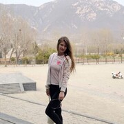  -,   Olga, 35 ,   ,   