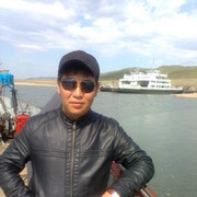 ���������� ����-�����������, ���� ������� �����, 33 ����, ������������ ��� ������