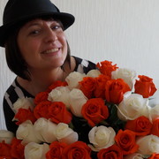  ,   , 50 ,  