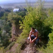 ���������� �������, ���� ������� Valeri, 30 ���, ������������ ��� ������