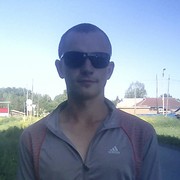 ���������� ����������, ���� ������� ������, 30 ���, ������������ ��� ������, ����� � ���������, c�������� ���������