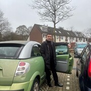  Diemen,   , 42 ,   ,   , c 