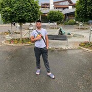  ,   SERHII, 35 ,   ,   