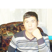  ,  Aliy, 35