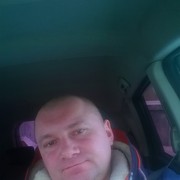  ,  , 42