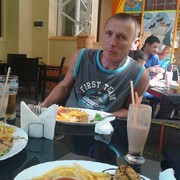  ,  Hennadii, 46