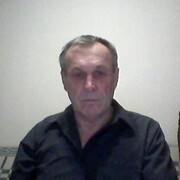  ,   , 64 ,   ,   , c 