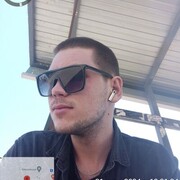 ,  Ilya, 26
