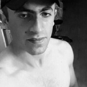  ,   Armen, 35 ,   ,   