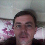  ,   , 46 ,     , c 