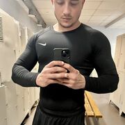 ���������� ����, ���� ������� Misha, 26 ���, ������������ ��� ������, ����� � ���������, c�������� ���������