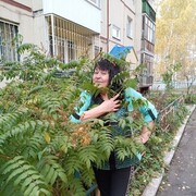  ,   , 65 ,   c 