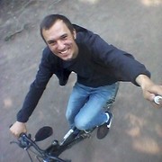  -,   , 38 ,   ,   , c 