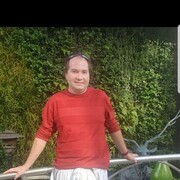  Sederot,   Tony, 40 ,   ,   , 