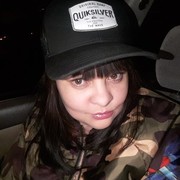 ���������� ���, ���� ������� �������, 38 ���, ������������ ��� ������, ����� � ���������, c�������� ���������