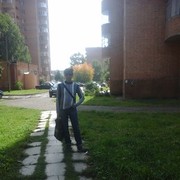  ,   , 55 ,   ,   , c , 