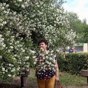 ,   , 61 ,     , c 