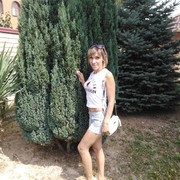 ���������� �����, ���� ������� �����, 46 ���, ������������ 