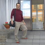  ,   , 57 ,     , c 