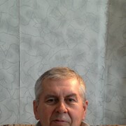 https://beboo.ru/photo/rotateAckw/