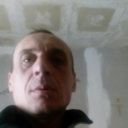  ,  , 48
