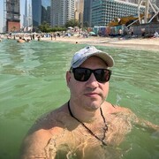 ���������� ���������, ���� ������� ������, 38 ���, ������������ ��� ������, ����� � ���������, c�������� ���������