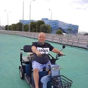  ,   , 55 ,   c 
