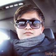  ,   Oqil4977778, 34 ,   