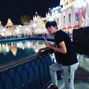 ,   , 27 ,   ,   , c , 