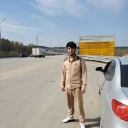  ,   Safar, 25 ,   ,   