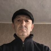  ,  , 50