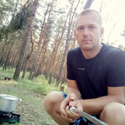  ,   Rostik, 42 ,   ,   , c 